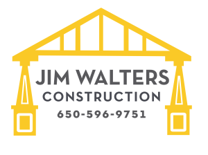 Jim Walters Construction