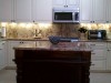 kitchen-remodel-